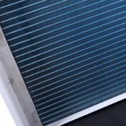 Kondisi udara portabel industri untuk pendinginan yang optimal 1000m3/H Aliran udara 55dB